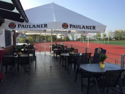 Foto: PlatzWart