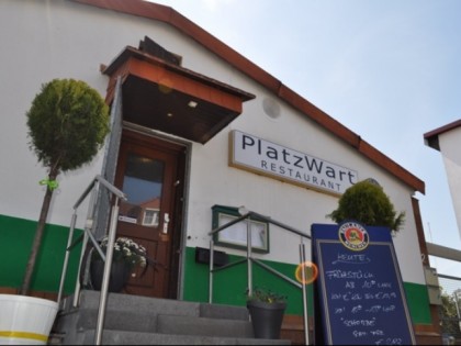 Foto: PlatzWart