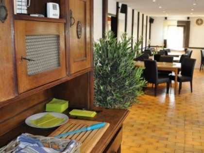 Foto: PlatzWart